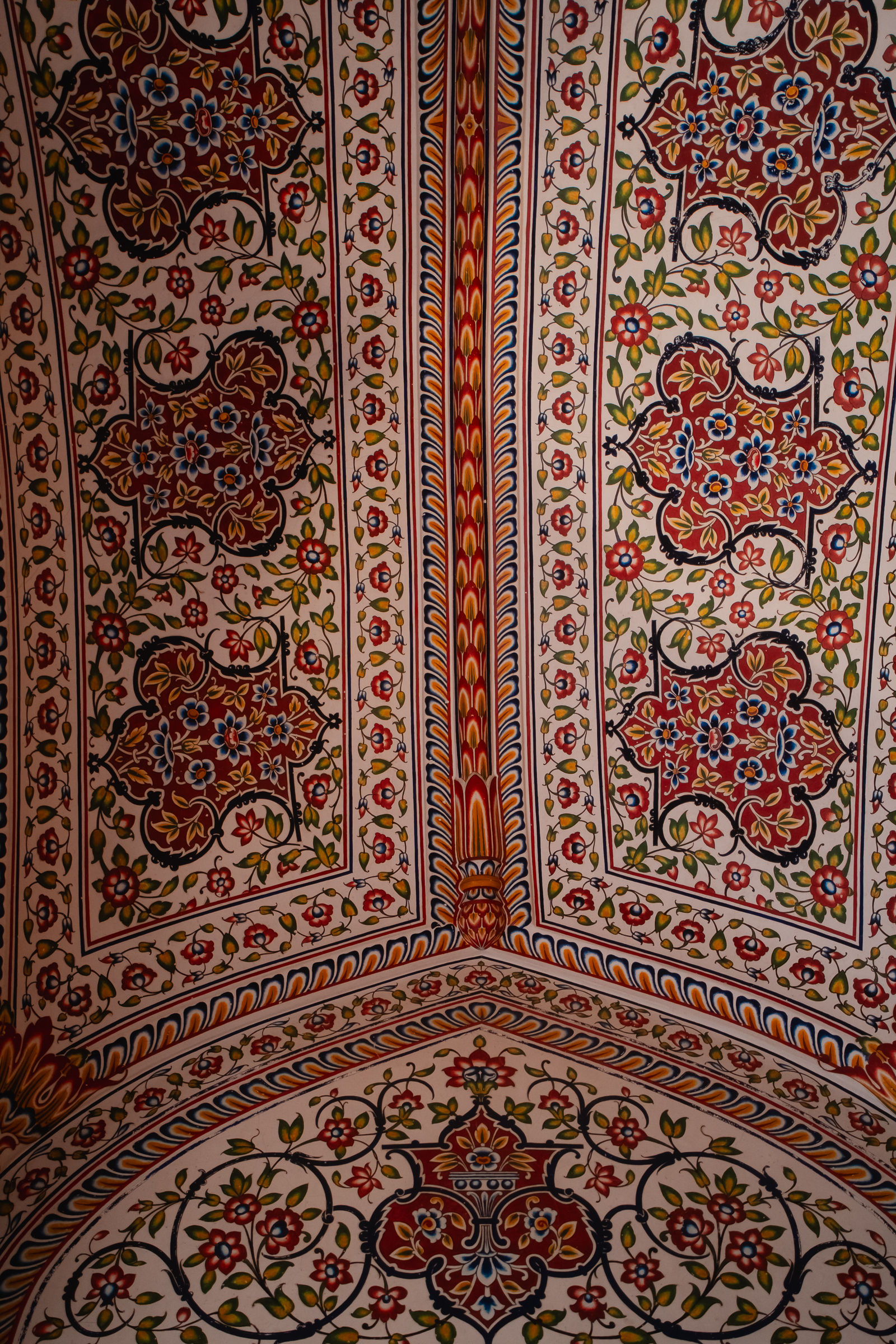 Image from Akhila Anand